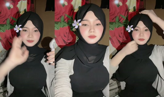 disiniijaraa's Live Session — Oct 3, 2026, 1:28 PM