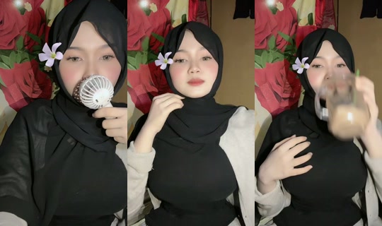 disiniijaraa's Live Session — Oct 3, 2026, 2:02 PM