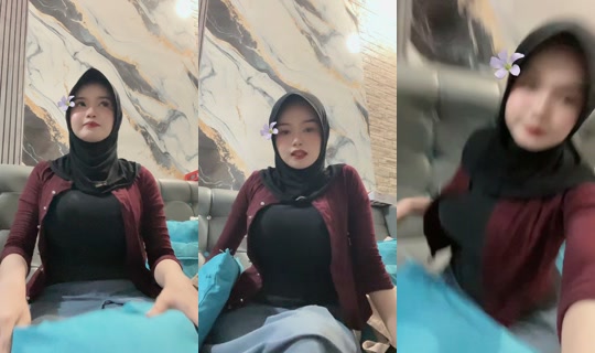 disiniijaraa's Live Session — Oct 4, 2026, 12:35 PM
