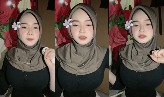 disiniijaraa's Live Session — Oct 9, 2026, 7:13 PM