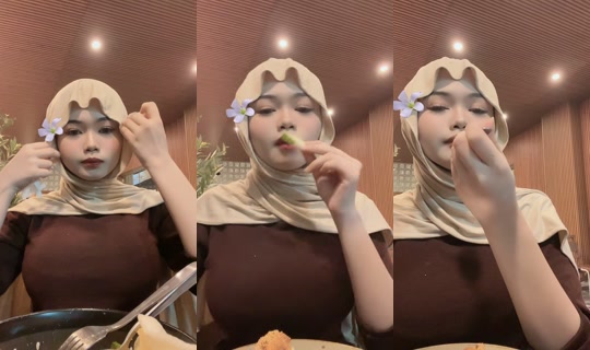 disiniijaraa's Live Session — Oct 11, 2026, 1:34 PM