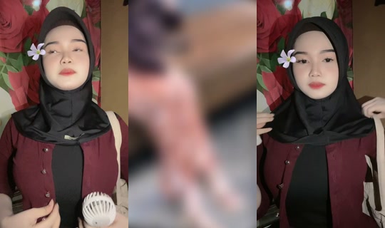 disiniijaraa's Live Session — Oct 15, 2026, 2:54 PM