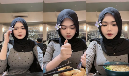 disiniijaraa's Live Session — Oct 17, 2026, 2:37 PM