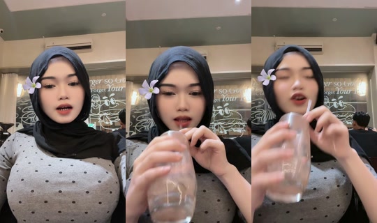 disiniijaraa's Live Session — Oct 17, 2026, 3:16 PM