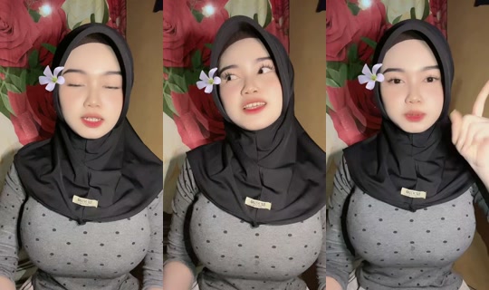 disiniijaraa's Live Session — Oct 17, 2026, 7:09 PM