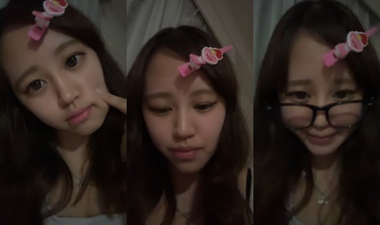 disneyloveka16's Live Session — Jul 26, 2026, 4:02 PM