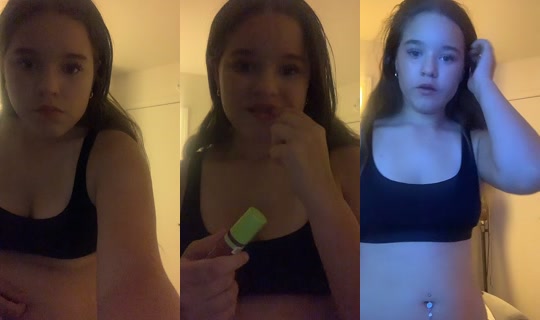 disnotme1111's Live Session — Aug 30, 2026, 2:48 AM