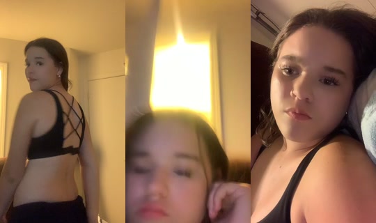 disnotme1111's Live Session — Aug 30, 2026, 3:54 AM