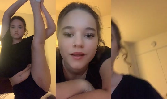 disnotme1111's Live Session — Sep 1, 2026, 3:26 AM