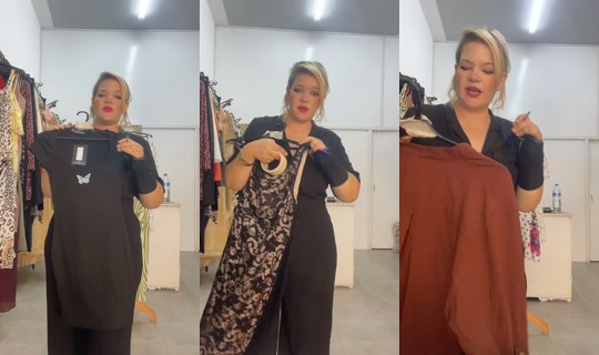 dissa.ellouze's Live Session — Jul 26, 2026, 7:21 AM