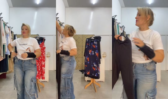 dissa.ellouze's Live Session — Jul 27, 2026, 9:11 AM