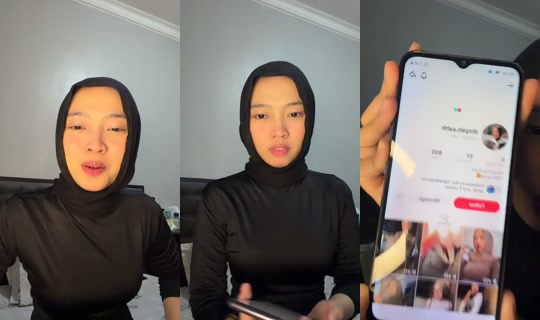 disyah.aah's Live Session — Jul 25, 2026, 1:00 PM