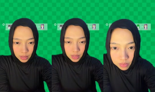disyah.aah's Live Session — Jul 25, 2026, 2:42 PM
