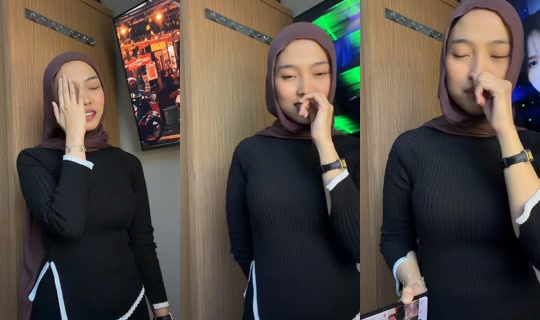 disyah.aah's Live Session — Jul 26, 2026, 6:23 AM