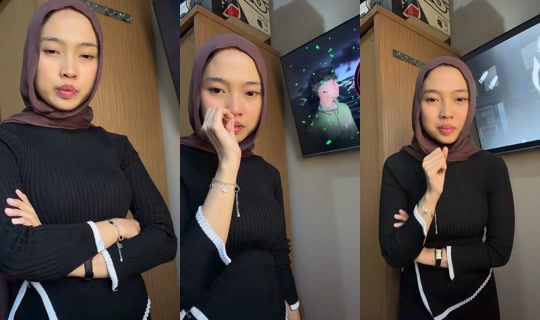 disyah.aah's Live Session — Jul 26, 2026, 7:14 AM