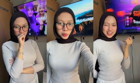 disyahahh's Live Session — Aug 29, 2026, 7:24 AM