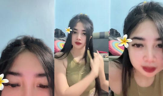 dita2502's Live Session — Jul 8, 2026, 10:53 AM
