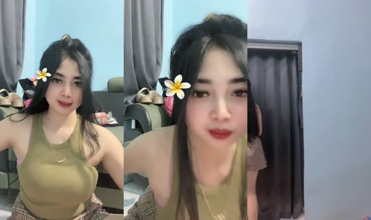 dita2502's Live Session — Jul 8, 2026, 11:55 AM