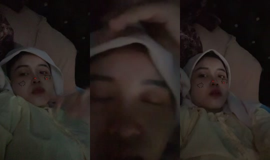 ditaarnita7's Live Session — Oct 14, 2026, 5:12 AM