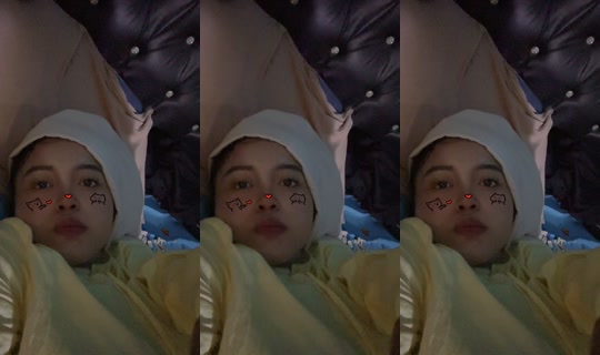 ditaarnita7's Live Session — Oct 14, 2026, 10:13 AM