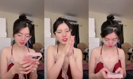 ditajessica_'s Live Session — Aug 2, 2026, 2:10 AM
