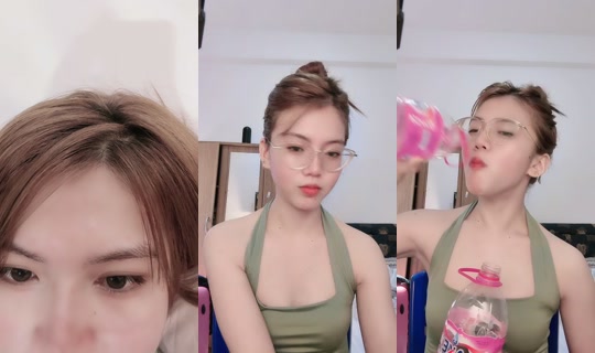 ditajessica_'s Live Session — Sep 12, 2026, 6:19 AM