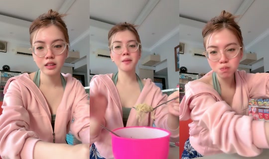 ditajessica_'s Live Session — Sep 12, 2026, 9:05 AM