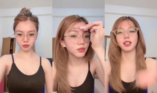 ditajessica_'s Live Session — Sep 12, 2026, 10:56 AM