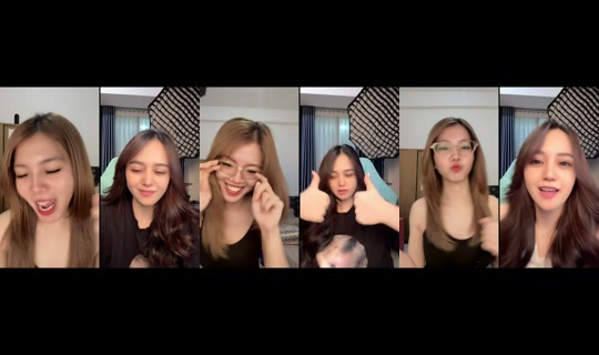 ditajessica_'s Live Session — Sep 12, 2026, 2:49 PM