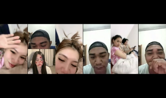 ditajessica_'s Live Session — Sep 12, 2026, 8:28 PM