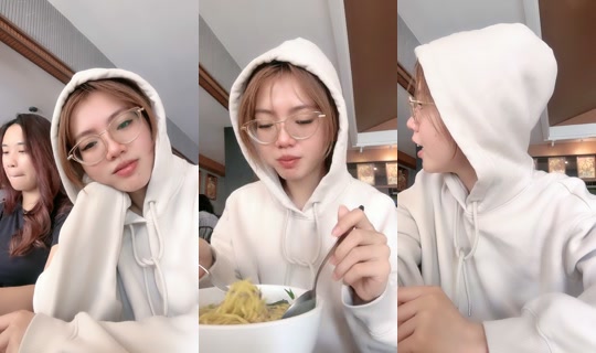 ditajessica_'s Live Session — Sep 13, 2026, 3:32 AM