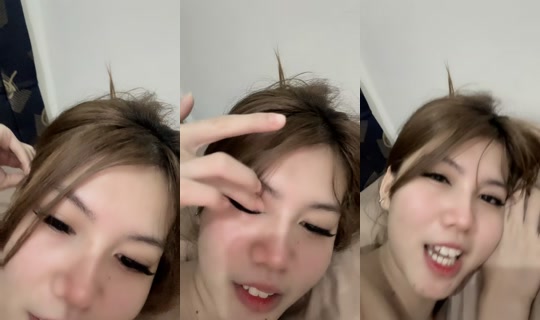 ditajessica_'s Live Session — Sep 13, 2026, 5:50 AM