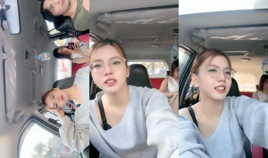 ditajessica_'s Live Session — Sep 13, 2026, 8:13 AM