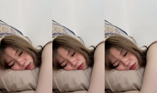 ditajessica_'s Live Session — Sep 15, 2026, 6:58 AM