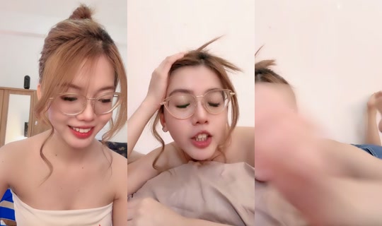 ditajessica_'s Live Session — Sep 18, 2026, 6:11 AM