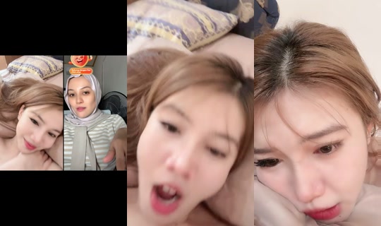 ditajessica_'s Live Session — Sep 18, 2026, 7:45 AM