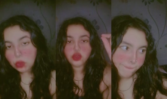 diva.116's Live Session — Oct 2, 2026, 7:23 PM
