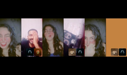 diva.116's Live Session — Oct 2, 2026, 8:14 PM
