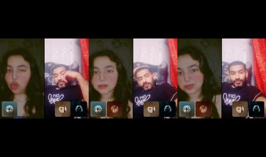 diva.116's Live Session — Oct 2, 2026, 9:04 PM