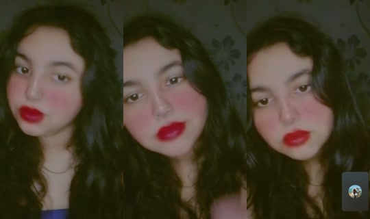 diva.116's Live Session — Oct 2, 2026, 9:34 PM