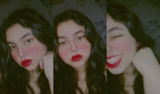 diva.116's Live Session — Oct 2, 2026, 10:09 PM