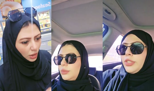 diva.tasabih's Live Session — Aug 12, 2026, 10:53 AM