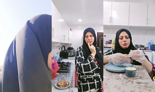 diva.tasabih's Live Session — Aug 12, 2026, 11:45 AM