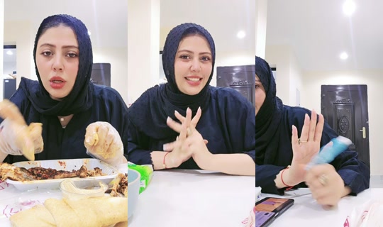 diva.tasabih's Live Session — Aug 14, 2026, 10:16 PM