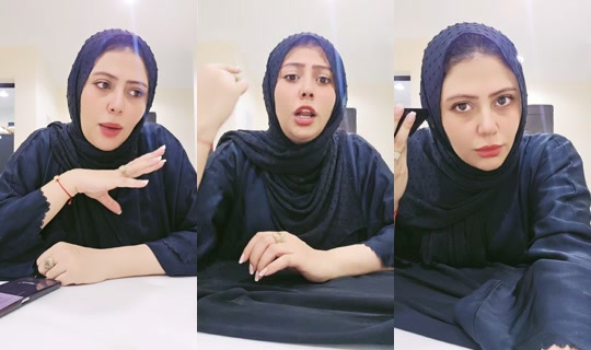 diva.tasabih's Live Session — Aug 14, 2026, 11:07 PM