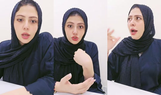 diva.tasabih's Live Session — Aug 14, 2026, 11:57 PM