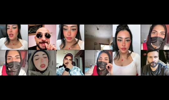 diva36911's Live Session — Oct 18, 2026, 1:51 PM