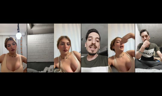 diva4741's Live Session — Sep 7, 2026, 9:17 PM
