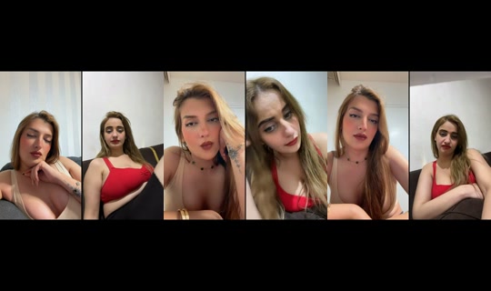 diva4741's Live Session — Sep 8, 2026, 1:35 AM