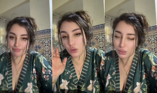 diva_tan4's Live Session — Sep 10, 2026, 8:34 AM
